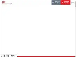 Sites similar to secev.co.jp