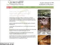 Sites similar to secevents.com