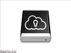 Sites similar to secfs.net