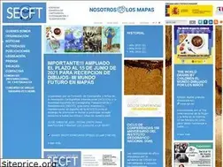 Sites similar to secft.es