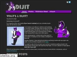 Sites similar to secfurry.com