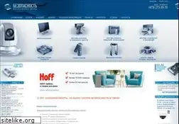 Sites similar to secgroup.ru