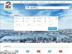 Sites similar to secgyo.com
