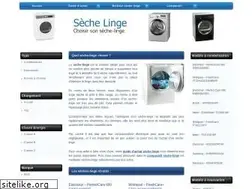Sites similar to sechelinge.eu