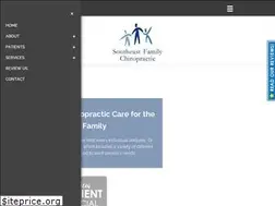 Sites similar to sechiro.com