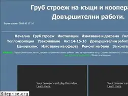 Sites similar to sechkov.com
