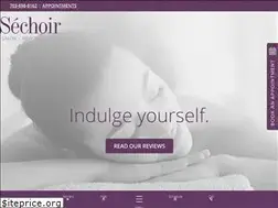 Sites similar to sechoirbeautybarva.com