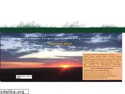 Sites similar to sechosp.org