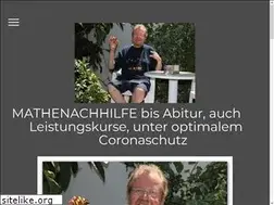 Sites similar to sechseck.de
