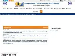 Sites similar to seci.co.in