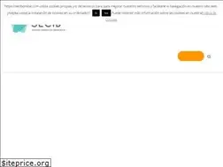 Sites similar to secibonline.com