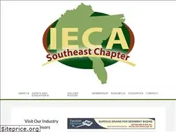 Sites similar to secieca.org