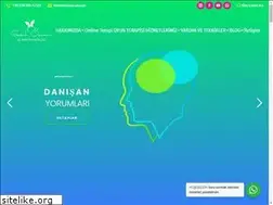 Sites similar to secilozcan.com