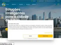 Sites similar to secilpro.com
