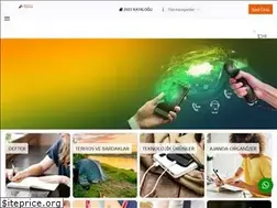 Sites similar to secilpromosyon.com