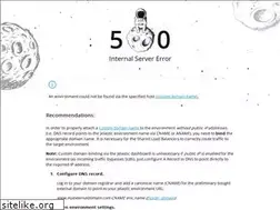 Sites similar to secimmeydani.com