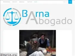 Sites similar to secindef.org