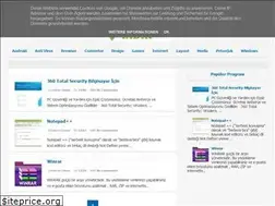 Sites similar to secindir.net