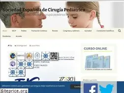 Sites similar to secipe.org