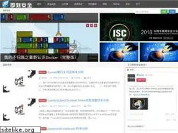 Sites similar to secist.com