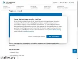 Sites similar to secit.com