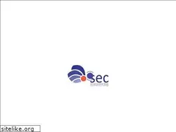 Sites similar to secitologia.org