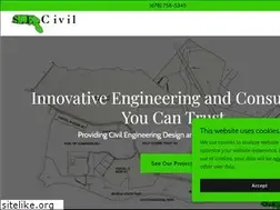 Sites similar to secivil.com