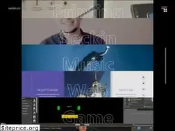 Sites similar to seckin.co