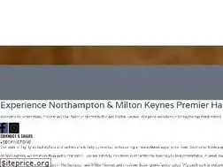Sites similar to seckingtons.co.uk