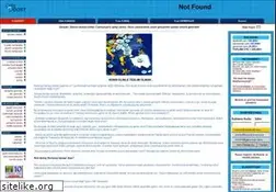 Sites similar to seckinmail.com