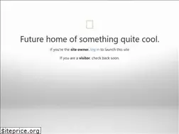Sites similar to seckinozel.com