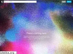 Sites similar to secklerism.com