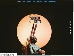 Sites similar to seckoukeita.com