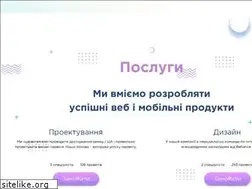 Sites similar to secl.com.ua