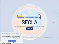 Sites similar to seclaendosurgery.com