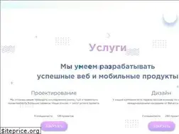 Sites similar to seclgroup.ru