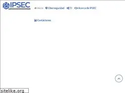 Sites similar to seclinux.com