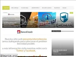 Sites similar to secloot.com