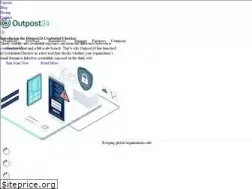 Sites similar to secludit.com