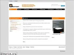 Sites similar to secmaer.com