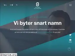 Sites similar to secmaker.com