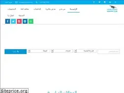 Sites similar to secmalaysia.com