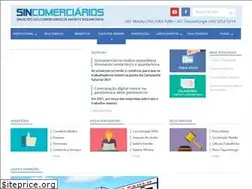 Sites similar to secmatao.org.br