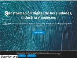 Sites similar to secmotic.com