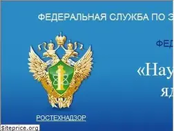 Sites similar to secnrs.ru