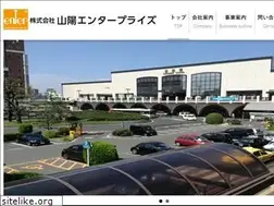 Sites similar to seco.co.jp