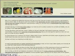 Sites similar to seco.com.au