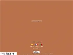 Sites similar to seco2007.es