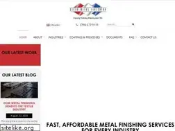 Sites similar to secoatech.com