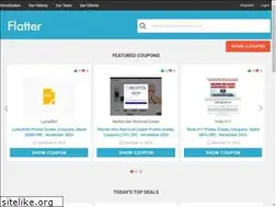 Sites similar to secodes.com